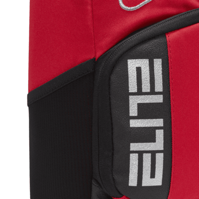 Nike Elite Lunch Bag (6L)