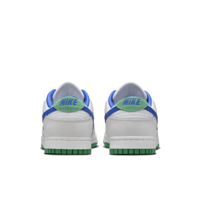 Nike Dunk Low Premium Women's Shoes