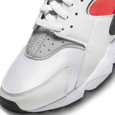 Nike Air Huarache Men's Shoes