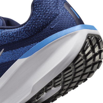 Tenis de correr en pavimento para hombre Nike Winflo 11