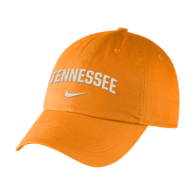 Gorra Nike College (Tennessee)