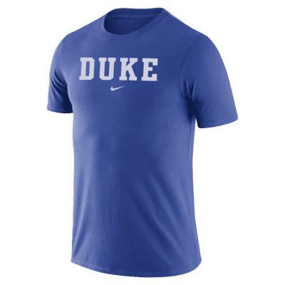 duke nike family shirt