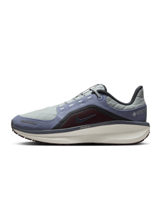 Мужские кроссовки Nike Winflo 11 GORE-TEX Waterproof Road для бега