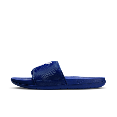 Kobe Offcourt Men's Slides