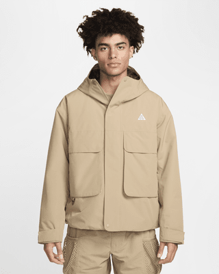 Мужская куртка Nike ACG PrimaLoft® "Skull Peak" Storm-FIT