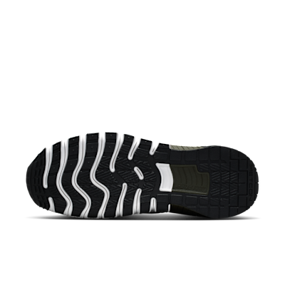 Tenis de entrenamiento para hombre Nike Free Metcon 6