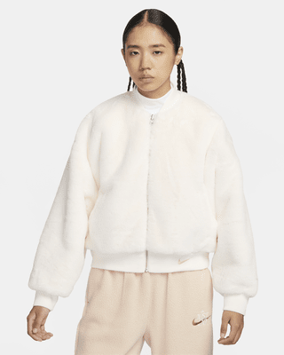AS+W+NSW+FAUX+FUR+BOMBEER.png