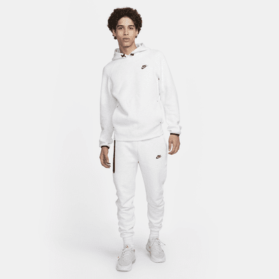 Nike Sportswear Tech Fleece Men's Pullover Hoodie