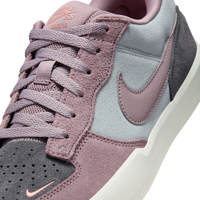 Scarpa da skateboard Nike SB Force 58