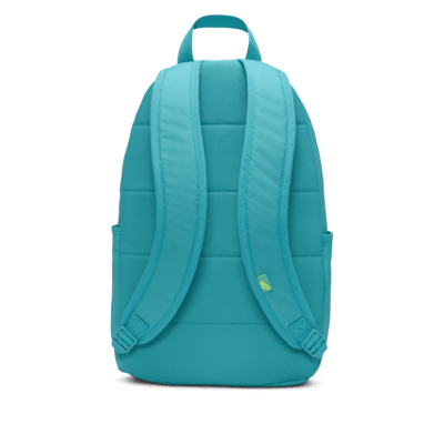 Nike Elemental Rugzak (21 liter)