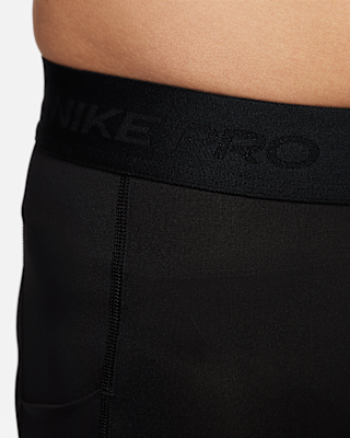 Nike Pro
