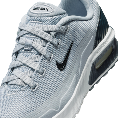 Boty Nike Air Max Bia pro větší děti