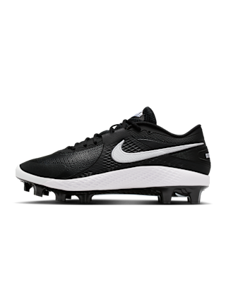 Unisex кроссовки Nike Diamond Gamer MCS Baseball