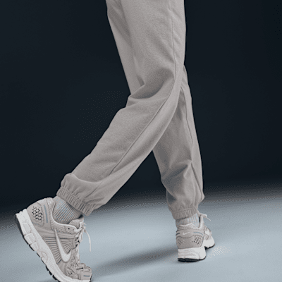 Joggers Easy para mujer Nike Sportswear