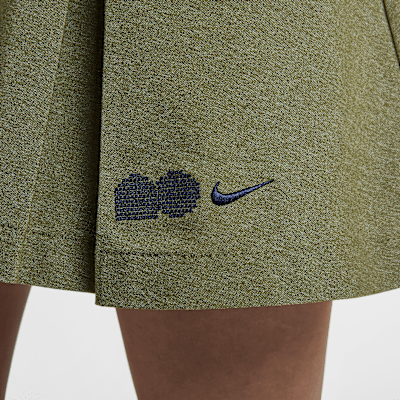 Naomi Osaka Women's Skirt