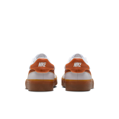 Nike Court Shot Men's Shoes