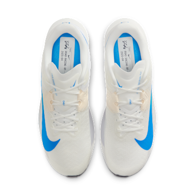 Nike Zoom Rival Fly 4 Men's Road Racing Shoes