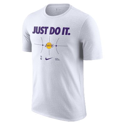 Los Angeles Lakers Essential