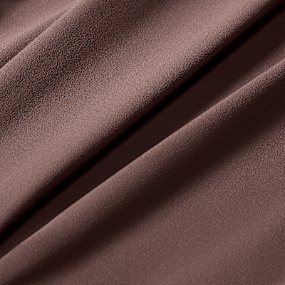 Nike Zenvy Women's High-Waisted 12.5cm (approx.) Biker Shorts