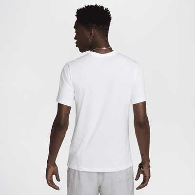T-shirt męski Nike Sportswear