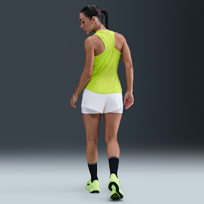 Nike Swift Women's Dri-FIT Running Tank Top