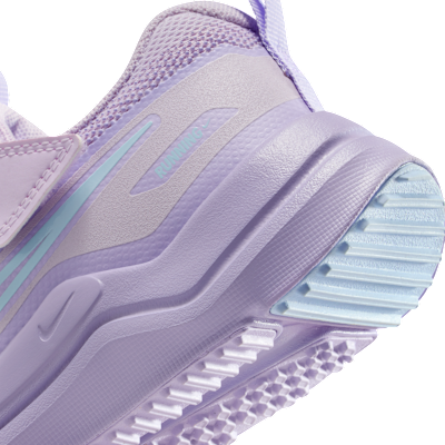 Nike Cosmic Runner kleuterschoenen