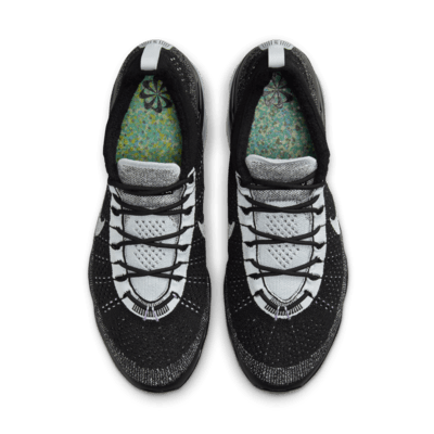 Nike Air VaporMax 2023 Flyknit Men's Shoes