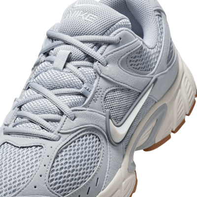 Tenis para hombre Nike V5 RNR