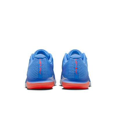 Nike Vapor 12 Men's Hard Court Tennis Shoes