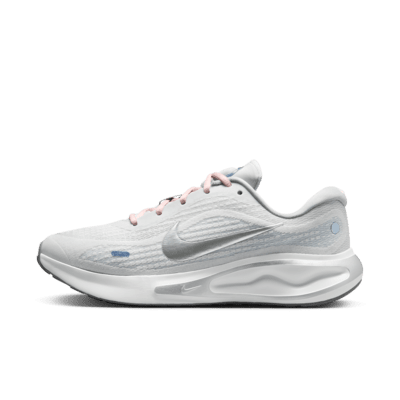 Nike Journey Run Women's Road Running Shoes