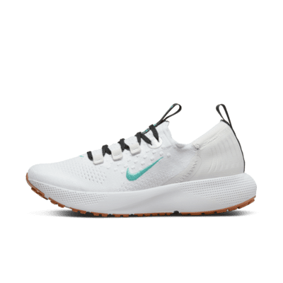 nike epic react flyknit beige