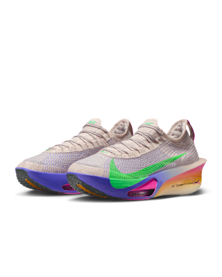 Nike Alphafly 3 "Eliud Kipchoge"
