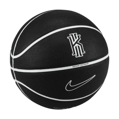 Kyrie All-Court 8P Basketball