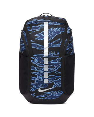 Aislante Para aumentar Complaciente Nike Hoops Elite Pro Basketball Backpack. Nike.com