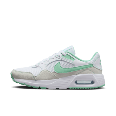 Easygoing Unauthorized casualties Nike Air Max SC Women's Shoes. Nike.com