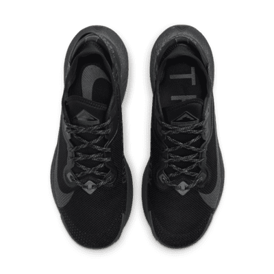 Nike Pegasus Trail 2 GORE-TEX Men's Waterproof Trail Running Shoes. Nike JP