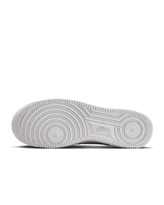 Nike Air Force 1 '07 Next Nature