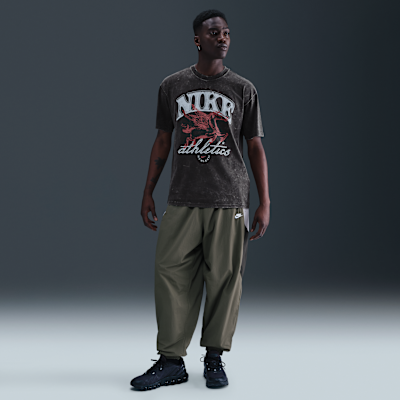 Nike Sportswear Max90 T-Shirt