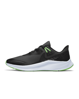Nike Quest Shield Men's Weatherized Road Running Nike JP