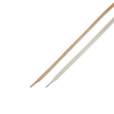 Air Jordan 1 Mid SE Women's Shoes