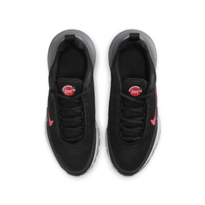 Nike Air Max Pulse Schuh für ältere Kinder