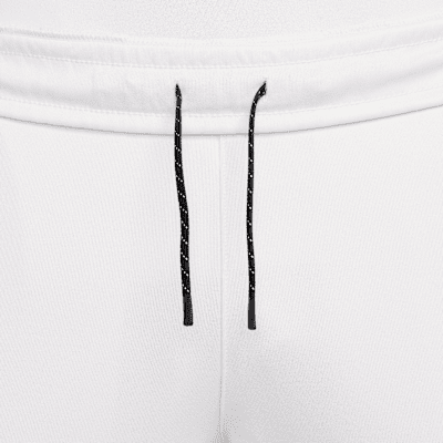 Nike Sportswear Air Max Men's Joggers