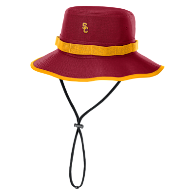 USC Sideline Apex Gameday Boonie