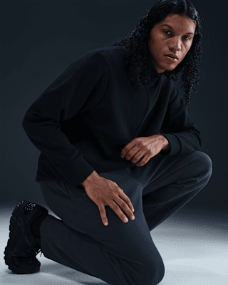 Nike 24.7 ImpossiblySoft