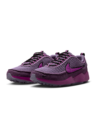 Nike Air Zoom Spiridon PRM