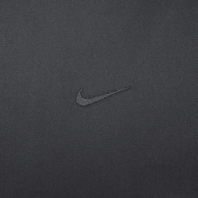 Nike Life geweven Harrington jack voor heren