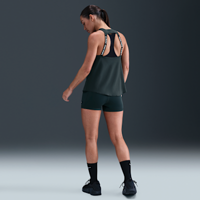 Débardeur Dri-FIT Nike Pro pour femme
