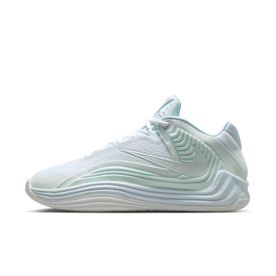 Giannis Freak 7