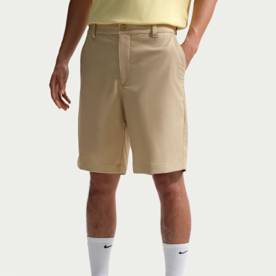Nike Velocity Men's Dri-FIT Golf Shorts