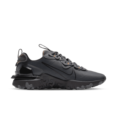 Nike React Vision-sko til mænd